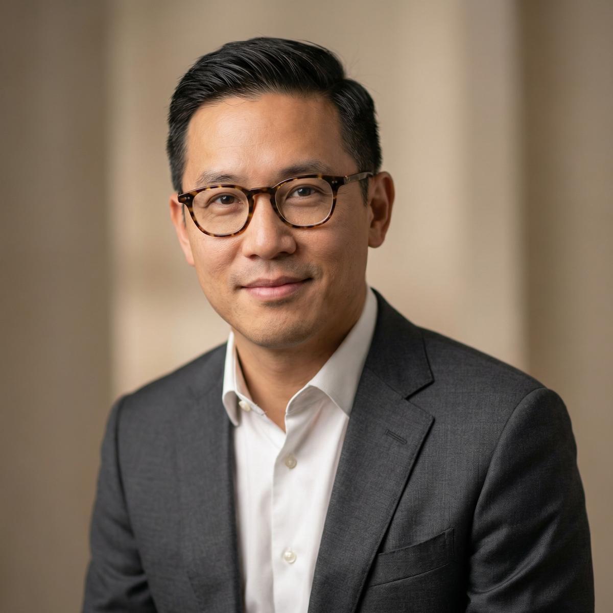 蘑菇视频视频制片人王建国