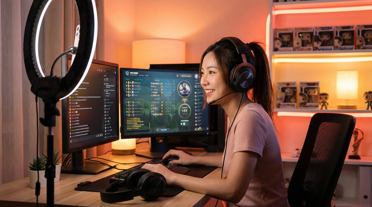 蘑菇视频直播视频